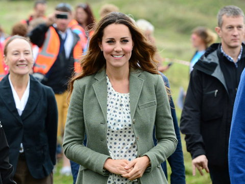 kate-middleton-nach-der-geburt-1850859.jpg