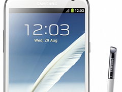 samsung-1856882.jpg