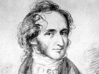 niccolo-paganini-1853674.jpg