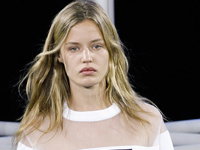 alexander-wang-georgia-may-jagger-1855472.jpg