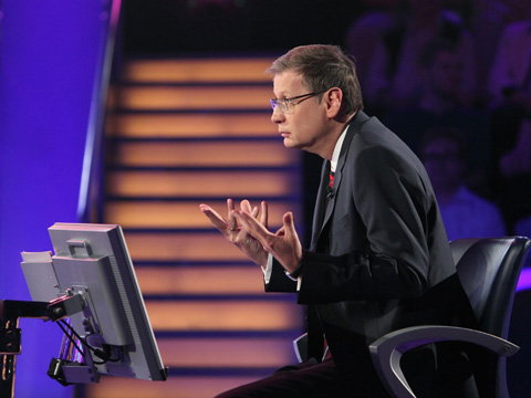 wer-wird-millionaer-guenther-jauch-1855658.jpg