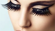 Künstliche Wimpern: Trends und Tipps zur Anwendung