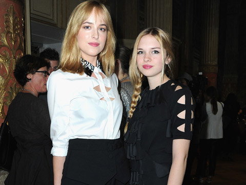 dakota-johnson-und-stella-1851859.jpg
