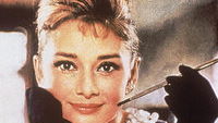 Geschenke für Fans von Audrey Hepburn