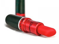 vibrating-lipstick-1854826.jpg