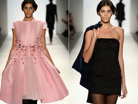 zang-toi-alisar-1853469.jpg
