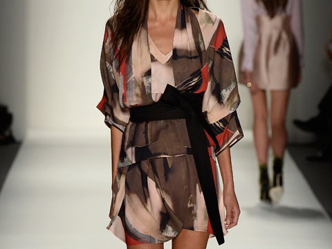 alisar-marissawebb-1853469.jpg