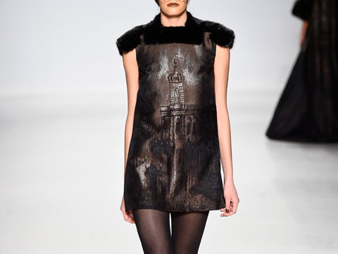alisar-nyfw-zang-toi-1853469.jpg
