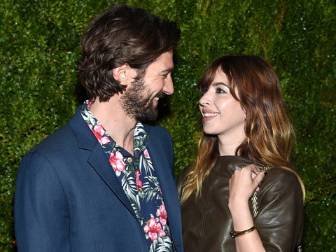 michiel-huisman-freundion-1853170.jpg