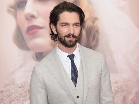 michiel-huisman-privat-1853170.jpg