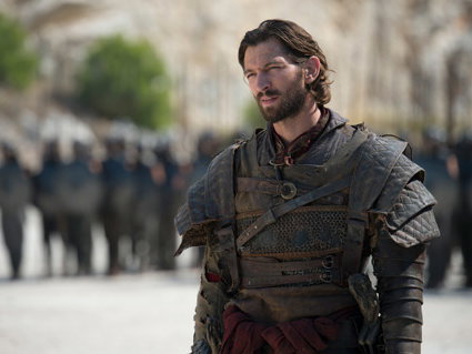 gameofthrones4-michiel-huisman-1853170.jpg