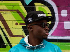 azonto-fuse-odg-ghana-240x300-1850756.jpg