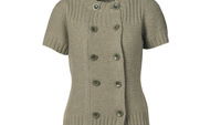 Strickjacken & Cardigans