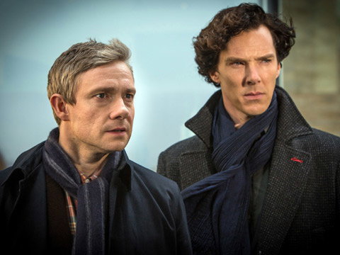 martin-freeman-und-benedict-cumberbatch-1855553.jpg
