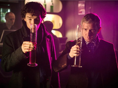 sherlock-und-watson-alcohol-1855553.jpg