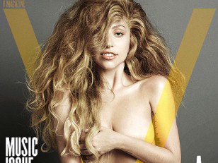 lady-gaga-v-magazine-h-img-308x0-1834997.jpg