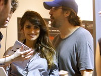 penelope-cruz-javier-bardem-ddp-1834450.jpg