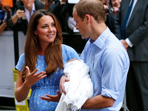 kate-und-william-mit-royal-baby-1834985.jpg