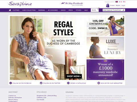 duchess-catherine-seraphine-1837094.jpg