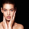 #theatlasofbeauty - Schönheiten aus der ganzen Welt