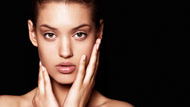 #theatlasofbeauty - Schönheiten aus der ganzen Welt