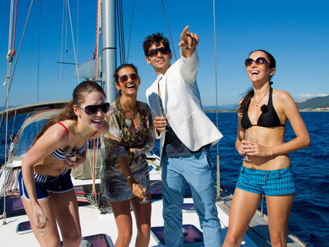 catch-the-millionaire-chris-1835663.jpg