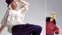 Herbst 2008: Diese Trends bleiben