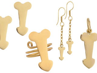penis-schmuck-kesha-1844143.jpg