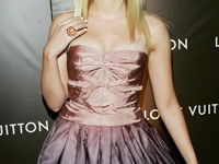 die-sexiesten-stars-laut-victorias-s-secret-200x300-22901.jpg