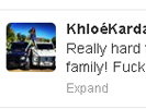 khloe-kardashian-twitter-1848603.jpg