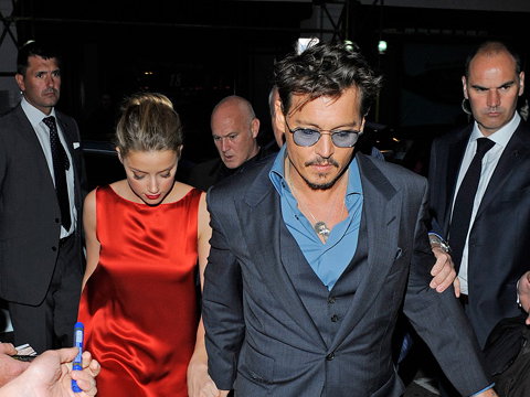 johnny-depp-freundin-1833663.jpg