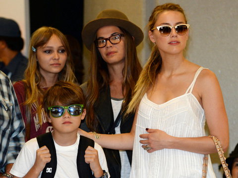 johnny-depp-kinder-1833663.jpg
