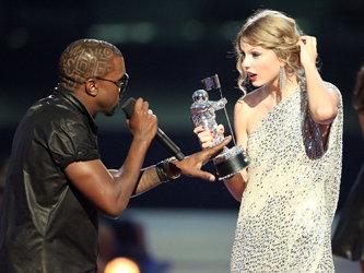 taylor-swift-kanye-west-1848740.jpg