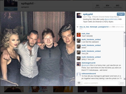 taylor-swift-harry-styles-1848740.jpg