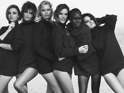 peter-lindbergh-2-480x320-1844315.jpg