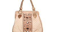 Nackte Tatsachen: Accessoires im Nude-Look