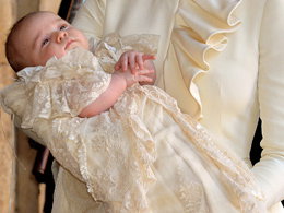 prince-george-kate-1834995.jpg