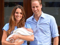 kate-william-baby200x400-1834995.jpg