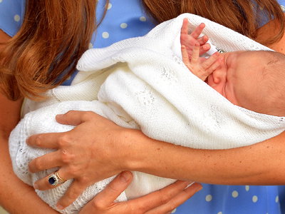 royal-baby-closeup-1834995.jpg