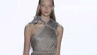 Fashion-Trends 2008: Asymmetrie