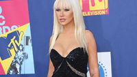 Die MTV Video Music Awards 2008