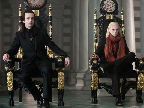 jamie-campbell-bower-twilight-1849647.jpg