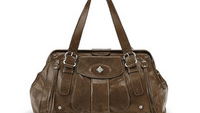 Keepall - die schönsten Taschen in XXL