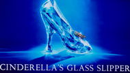 Cinderella Schuh: 11 Designer entwerfen Disney Pumps