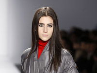 warm-angezogen-bei-terexov-fall-winter-2008-bild-getty-images-200x300-19736.jpg