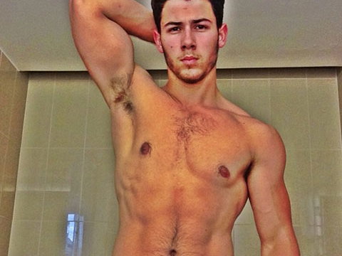 nick-jonas-selfie-instagram-1838014.jpg