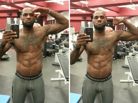lebron-james-selfie-instagram-1838014.jpg