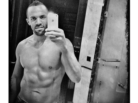 craig-david-selfie-instagram-1838014.jpg