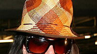 Britney Spears: Leben in Gefahr?