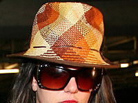 britney-spears-leben-in-gefahr-200x300-23785.jpg